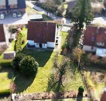 Haus zum Kaufen in Ostercappeln 260.000,00 € 136 m²