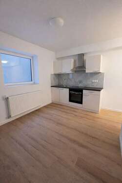 Foto - Wohnung zum Mieten in Kusel 430,00 € 45 m²