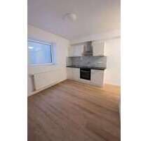 Wohnung zum Mieten in Kusel 430,00 € 45 m²