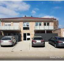 Wohnung zum Mieten in Hückelhoven 925,00 € 82 m²