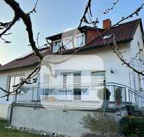 Haus zum Kaufen in Pommersfelden 399.000,00 € 144 m²