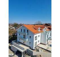 Wohnung zum Mieten in Grafing 1.780,00 € 96 m²