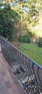 Foto - Wohnung zum Mieten in Annweiler am Trifels 900,00 € 103 m²