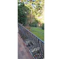 Wohnung zum Mieten in Annweiler am Trifels 900,00 € 103 m²