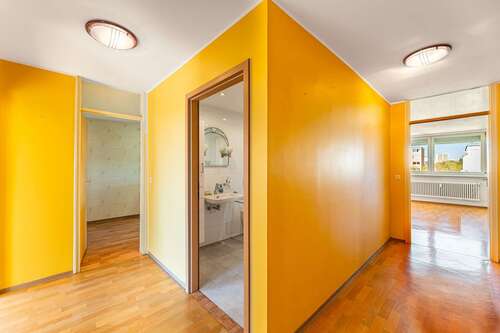 Foto - Wohnung zum Kaufen in Nürnberg 295.000,00 € 85 m²