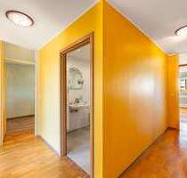 Wohnung zum Kaufen in Nürnberg 295.000,00 € 85 m²