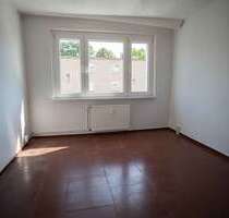 Wohnung zum Mieten in Prenzlau 425,00 € 60.8 m²