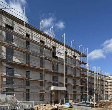 Foto - Wohnung zum Kaufen in Freiburg 680.600,00 € 96 m²