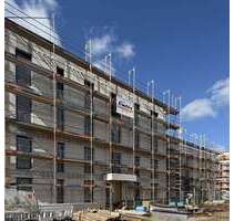 Wohnung zum Kaufen in Freiburg 680.600,00 € 96 m²