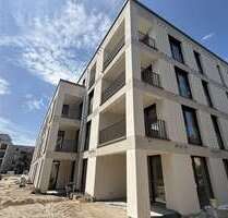 Wohnung zum Kaufen in Freiburg 680.600,00 € 96 m²