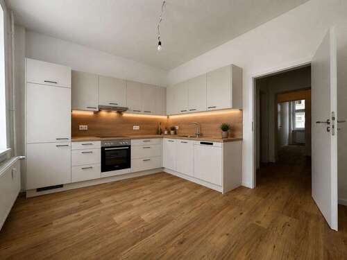 Foto - Wohnung zum Mieten in Berlin 999,00 € 42 m²