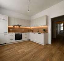 Wohnung zum Mieten in Berlin 999,00 € 42 m²