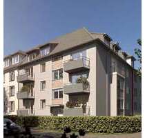 Wohnung zum Kaufen in Köln 413.000,00 € 81 m²