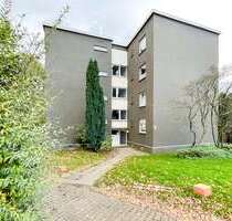 Wohnung zum Mieten in Bochum 760,00 € 66.45 m²