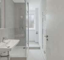 Wohnung zum Mieten in Berlin 1.599,00 € 74 m²