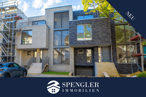 Foto - Haus zum Kaufen in Gelsenkirchen 895.000,00 € 194.3 m²