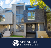 Haus zum Kaufen in Gelsenkirchen 895.000,00 € 194.3 m²