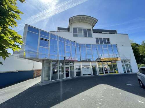 Foto - Büro in Taunusstein 1.400,00 € 122 m²