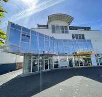 Büro in Taunusstein 1.400,00 € 122 m²