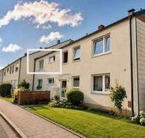 Wohnung zum Kaufen in Regensburg 280.000,00 € 64 m²