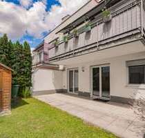 Wohnung zum Kaufen in Ingolstadt 358.000,00 € 76 m²