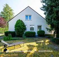 Haus zum Kaufen in Schweinfurt 698.000,00 € 236 m²