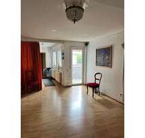 Wohnung zum Kaufen in Bad Kissingen 195.000,00 € 78 m²