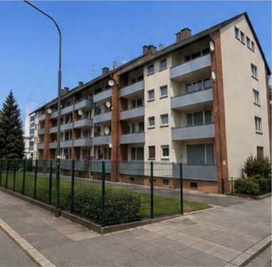 Foto - Wohnung zum Kaufen in Hanau 255.000,00 € 109.88 m²