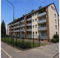 Wohnung zum Kaufen in Hanau 255.000,00 € 109.88 m²