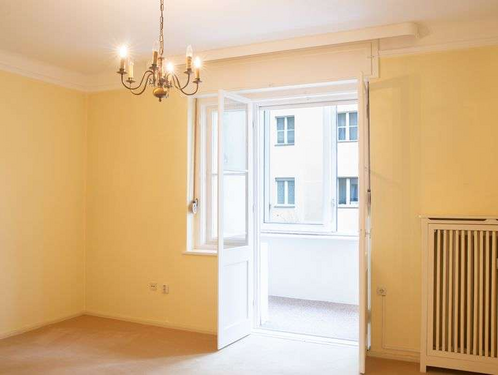 Foto - Wohnung zum Kaufen in Berlin 298.000,00 € 73.66 m²