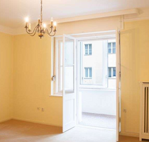 Wohnung zum Kaufen in Berlin 298.000,00 € 73.66 m²