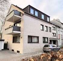 Wohnung zum Kaufen in Oberhausen 649.000,00 € 206 m²