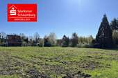 Grundstück zu verkaufen in Rinteln 138.029,00 € 587 m²