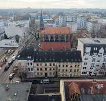Haus zum Kaufen in Magdeburg 299.000,00 € 609 m²