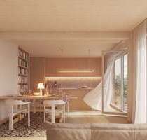 Wohnung zum Kaufen in München 889.900,00 € 74.69 m²