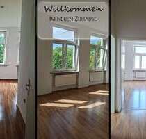 Wohnung zum Mieten in Hof 680,00 € 125 m²