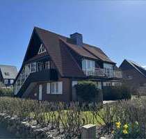 Wohnung zum Kaufen in Sylt Westerland 590.000,00 € 106 m²