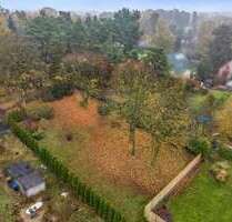 Grundstück zu verkaufen in Falkensee 424.500,00 € 966 m²