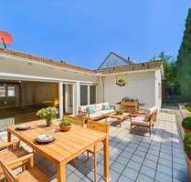 Haus zum Kaufen in Ober-Ramstadt 449.000,00 € 141.43 m²