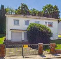 Haus zum Kaufen in Ober-Ramstadt 409.500,00 € 141.43 m²