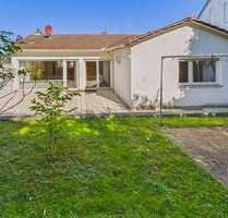 Haus zum Kaufen in Ober-Ramstadt 409.500,00 € 141.43 m²
