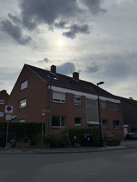 Foto - Wohnung zum Mieten in Hürth 590,00 € 65 m²
