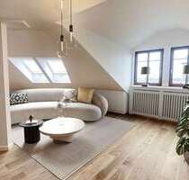 Wohnung zum Kaufen in Leipzig 185.000,00 € 63.32 m²