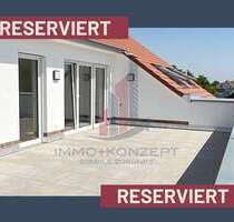 Wohnung zum Kaufen in Lübbecke 429.000,00 € 123.86 m²