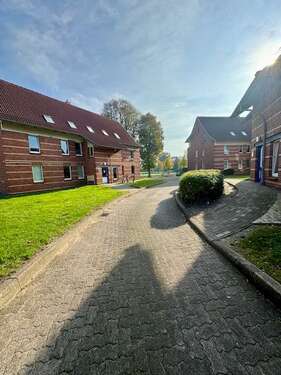 Foto - Wohnung zum Mieten in Lägerdorf 346,39 € 6298 m²