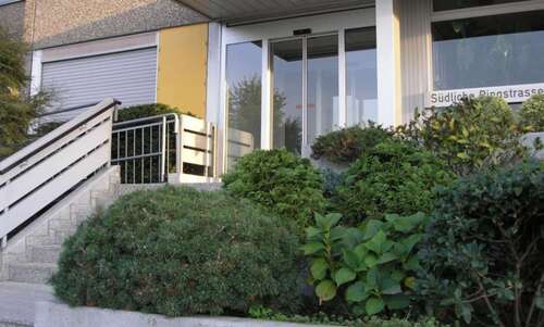 Foto - Wohnung zum Kaufen in Langen 258.000,00 € 102 m²