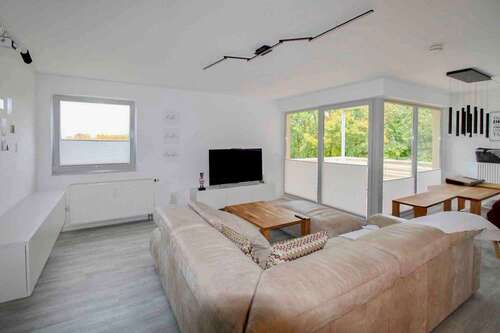 Foto - Wohnung zum Kaufen in Leverkusen 249.000,00 € 84 m²