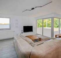 Wohnung zum Kaufen in Leverkusen 249.000,00 € 84 m²