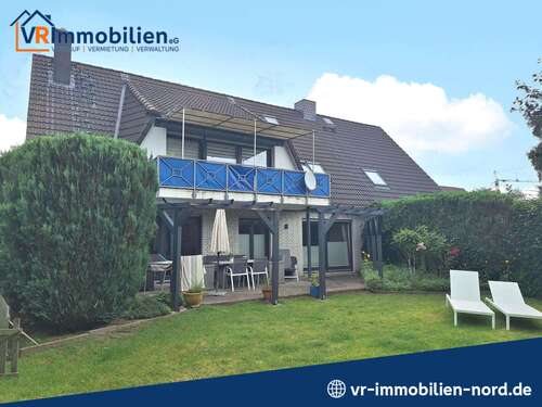 Foto - Haus zum Kaufen in Kappeln 739.000,00 € 115 m²