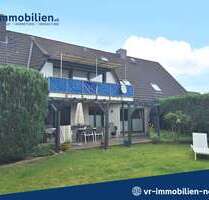 Haus zum Kaufen in Kappeln 739.000,00 € 115 m²